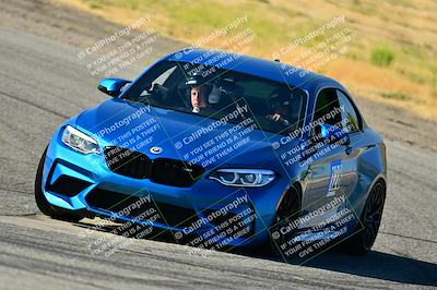 media/May-24-2025-Turn8 Trackdays (Sat) [[034586b55d]]/2 Advanced 1/Session 1 (On Ramp)/